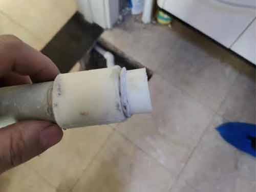 兰西上门漏水补漏电话