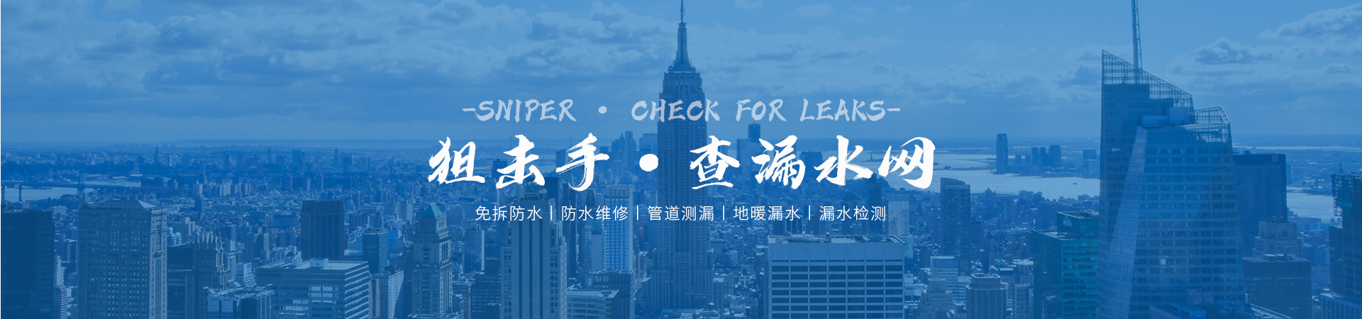 J9九游会