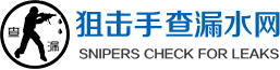 J9九游会